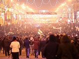 "    ,           ", -   ""        