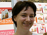        37-  ,   -  