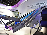  ZEHST    2020 ,         30  -  ,      2050 