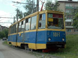      ""  ,  4 