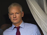   WikiLeaks   ,  200    ( 300  ), ,     ,       