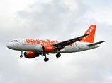 C  EasyJet      -   