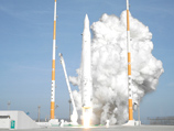  -1,       (KSLV-1),    16:00    (11:00 )    ,      