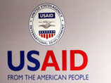           .         (USAID)    10       