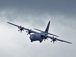     -    C-130