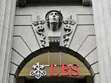      UBS -    800  