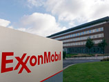        ExxonMobil     ,       ""    