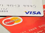         -     - ,   "",    Visa  MasterCard  