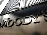 Moody’s    :     