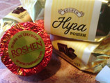          Roshen,         