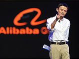       - Alibaba  ,   Dalian Wanda Group       