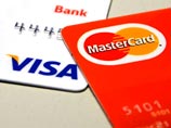    Visa  MasterCard. ,   ,        ,   ,    ,      