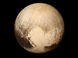    , 15 ,   New Horizons          ,   NASA