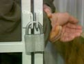 Нижегородский суд продлил принудительное лечение ученого, делавшего "поющие мумии" из трупов умерших девочек Нижегородский суд продлил принудительное лечение ученого, делавшего "поющие мумии" из трупов умерших девочек