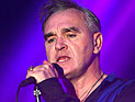 В США экс-солист группы The Smiths обвинил в домогательствах охранника аэропорта, щупавшего его гениталии В США экс-солист группы The Smiths обвинил в домогательствах охранника аэропорта, щупавшего его гениталии