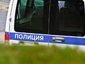 В Нижнем Новгороде ищут отца шестерых детей, расчлененные тела которых найдены в квартире В Нижнем Новгороде ищут отца шестерых детей, расчлененные тела которых найдены в квартире