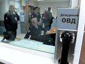 Во Владимирской области правоохранительные органы обнаружили останки женщины, которая, по предварительной информации, являлась матерью главного подозреваемого в убийстве семи человек, шесть из них дети, в Нижнем Новгороде Во Владимирской области правоохранительные органы обнаружили останки женщины, которая, по предварительной информации, являлась матерью главного подозреваемого в убийстве семи человек, шесть из них дети, в Нижнем Новгороде
