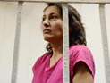 Обвиняемая в краже собаки-поводыря объявила голодовку и отправилась под домашний арест Обвиняемая в краже собаки-поводыря объявила голодовку и отправилась под домашний арест