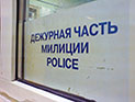 В Ленобласти пьяный автолюбитель после ДТП забил насмерть водителя эвакуатора, приехавшего ему на помощь В Ленобласти пьяный автолюбитель после ДТП забил насмерть водителя эвакуатора, приехавшего ему на помощь