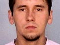 В Удмуртии член семьи полицейского убил трех родственников другого полицейского В Удмуртии член семьи полицейского убил трех родственников другого полицейского