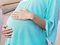 Китаянка беременела 14 раз, чтобы отсрочить на 10 лет пожизненное заключение за коррупцию Китаянка беременела 14 раз, чтобы отсрочить на 10 лет пожизненное заключение за коррупцию