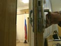 В Самаре ревнивица, отравившая мужа-банкира в канун 8 марта, получила 7 лет колонии В Самаре ревнивица, отравившая мужа-банкира в канун 8 марта, получила 7 лет колонии