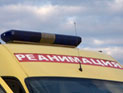 В Ульяновске возле магазина расстреляли 5 человек В Ульяновске возле магазина расстреляли 5 человек