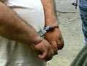В Кисловодске возле отеля произошла драка со стрельбой, в которой участвовали 15 человек В Кисловодске возле отеля произошла драка со стрельбой, в которой участвовали 15 человек