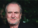     ,   ,          (Wes Craven).   76 ,     