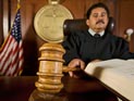 В США женщины-гастарбайтеры отсудили 17 млн долларов у бывших работодателей за изнасилования и домогательства В США женщины-гастарбайтеры отсудили 17 млн долларов у бывших работодателей за изнасилования и домогательства