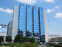 Москвич умер в УФСКН, куда пришел подписать протокол Москвич умер в УФСКН, куда пришел подписать протокол