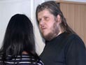 В Москве предъявлено обвинение пособнице "бога Кузи" В Москве предъявлено обвинение пособнице "бога Кузи"