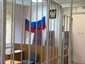 В Приморье мужчина, убивший супругов за отказ устроить на работу его мать, осужден пожизненно В Приморье мужчина, убивший супругов за отказ устроить на работу его мать, осужден пожизненно