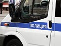 В Кузбассе женщину за ночь обворовали дважды: сначала дочь, потом зять В Кузбассе женщину за ночь обворовали дважды: сначала дочь, потом зять