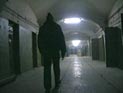 В Свердловской области будут судить сотрудницу ФСИН, расстрелявшую в близнеца мужа два автоматных магазина В Свердловской области будут судить сотрудницу ФСИН, расстрелявшую в близнеца мужа два автоматных магазина