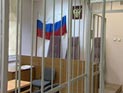 Жительницы Якутии до последнего выгораживала мужа-рецидивиста, изнасиловавшего 8-летнюю падчерицу Жительницы Якутии до последнего выгораживала мужа-рецидивиста, изнасиловавшего 8-летнюю падчерицу
