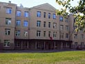 В Москве капитан МВД, застреливший после пьянки своего информатора, получил 10 лет колонии В Москве капитан МВД, застреливший после пьянки своего информатора, получил 10 лет колонии
