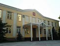 На Кубани бывший нефтяной магнат, поссорившийся из-за аквапарка с "авторитетным" депутатом Зириновым, получил 13 лет колонии за вымогательство На Кубани бывший нефтяной магнат, поссорившийся из-за аквапарка с "авторитетным" депутатом Зириновым, получил 13 лет колонии за вымогательство