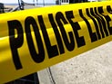 В Англии 20-летнему мужчине отрезали руку во время уличного нападения В Англии 20-летнему мужчине отрезали руку во время уличного нападения