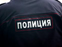 Путин посмертно наградил 12-летнего мальчика из Удмуртии, пытавшегося спасти сестру от педофила Путин посмертно наградил 12-летнего мальчика из Удмуртии, пытавшегося спасти сестру от педофила