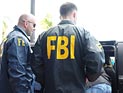 В США арестованы белые мужчины, подозреваемые в попытке "развязать расовую войну" В США арестованы белые мужчины, подозреваемые в попытке "развязать расовую войну"