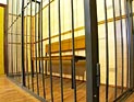 В Молдавии три девушки и их сообщники, убившие гражданина Турции, получили до 17 лет тюрьмы В Молдавии три девушки и их сообщники, убившие гражданина Турции, получили до 17 лет тюрьмы
