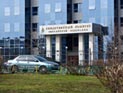Двое подмосковных спецназовцев МВД арестованы за убийства, совершенные в составе "банды Джако" Двое подмосковных спецназовцев МВД арестованы за убийства, совершенные в составе "банды Джако"