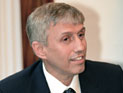 Юрий Айзеншпис Юрий Айзеншпис