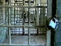 В Новосибирске ужесточен приговор участникам изнасилования 16-летней студентки В Новосибирске ужесточен приговор участникам изнасилования 16-летней студентки