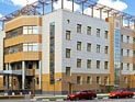 Московский учитель истории, взрывавший банкоматы ради красивого отдыха с бывшей ученицей, получил 5 лет колонии Московский учитель истории, взрывавший банкоматы ради красивого отдыха с бывшей ученицей, получил 5 лет колонии