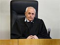 Глава СК РФ добивается возбуждения уголовного дела в отношении судьи Москаленко, раненного ножом в Омске Глава СК РФ добивается возбуждения уголовного дела в отношении судьи Москаленко, раненного ножом в Омске
