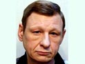 Тверской вор в законе Коммуняй получил 5 лет колонии за наркотики Тверской вор в законе Коммуняй получил 5 лет колонии за наркотики