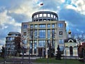В Москве академику пластической хирургии Тапия-Фернандесу грозит новое уголовное дело о педофилии В Москве академику пластической хирургии Тапия-Фернандесу грозит новое уголовное дело о педофилии