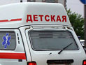Молодую женщину из Ханкайского района Приморья признали виновной в причинении смерти по неосторожности своему грудному ребенку Молодую женщину из Ханкайского района Приморья признали виновной в причинении смерти по неосторожности своему грудному ребенку